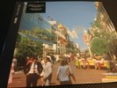 POND - THE WEATHER (LP/GATEFOLD, VINYL LP, 2017) UK Import NEW *Cut Jacket*