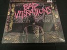 Bad Vibrations * by A Day to Remember (Vinyl, Sep-2016, ADTR)