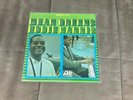 SEALED Eddie Harris MEAN GREENS 1966 ORIGINAL