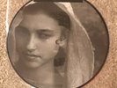 The Smiths The Queen Is Dead Rare RSD 7