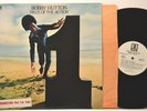 SOUL LP Bobby Hutton Piece of the Action ABC PROMO 787 EX