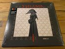 Enigma - MCMXC A.D. - Rotes Vinyl - Remastered