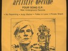 l.a. hardcore punk 7