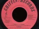 modern soul funk boogie 7