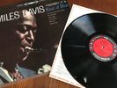 Miles Davis (Bill Evans) Kind Of Blue U.S. 60/61’ Stereo Vinyl “CBS” Pressing