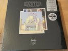 The Song Remains the Same [4 LP Box]  Led Zeppelin , Still Sealed HQ180 Vinyl