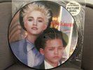 MADONNA - Open Your Heart 12