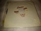 The Beatles She Loves You 45 Sealed S-4152-S Rare RM Swan 60s pressing K-Mart