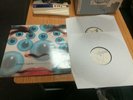 Robert Leiner / Visions Of The Past Double Vinyl LP