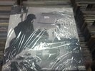 BOB DYLAN - THE WITMARK DEMOS BOOTLEG SERIES VOL 9. BOX 4 LP