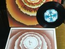 STEVIE WONDER songs in the key of life 1976 UK MOTOWN 2 X VINYL LP + 7