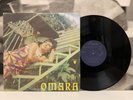 OMARA PORTUONDO - OMARA LP VG 1967 CUBA AREITO LDA-3358 CUBAN MUSIC BOLERO