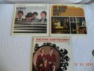 The Kinks The Kink Kontroversy 1966 R-6167 US Reprise  Vinyl Album plus two