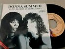 Donna Summer &Barbra Streisand-No More Tears-7