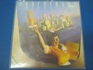 RECORD ALBUM SUPERTRAMP BREAKFAST IN AMERICA 5892