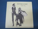 RECORD ALBUM FLEETWOOD MAC RUMOURS 6938