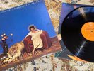 MINNIE RIPERTON Adventures In Paradise EPIC PE-33454 LP VG+