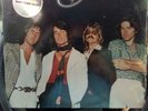 PLAYER SELF TITLED 1977 VINYL LP RSO RECORDS GREAT CLASSIC ROCK BABY COME BACK