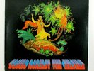 Paul Kantner/Jefferson Starship BLOWS AGAINST THE EMPIRE, Vinyl, RCA (1970) Mint