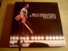Bruce Springsteen & the East Street Band - Live 1975 - 1985 (CBS) 5 LP-Box Vinyl
