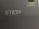Patricia Barber - Cafe Blue 1STEP (180g 45rpm 2LP) impex pressing  IMXLPO6035-45