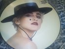 MADONNA - La Isla Bonita UK 12