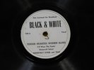 Roosevelt Sykes blues 78 Tender Hearted Women Blues bw The Tavern Boogie on BnW
