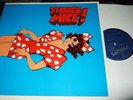 THRICE MICE : SAME LP 1970 PHILIPS 6305104 GERMANY