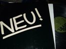 NEU : SAME LP 1975 GREEN BRAIN 1062 GERMANY