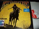 KEEF HARTLEY BAND : 2 LPs IN ORIGINAL COVERS PROMO ONLY 2LP DERAM SDM 3025 GER