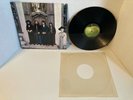 The Beatles Again Hey Jude USA First PressApple SW 385 (cover) SO-385