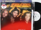Bee Gees LP “Spirits Having Flown”   Nautilus SuperDisc NR 17   NM Audiophile