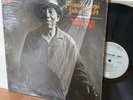Mississippi John Hurt LP “Today”   Vanguard 9220   Mono   In Shrink
