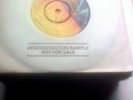 1970'S SOUL DEMOS . 45 records as one lot. Superb. FREE UK POSTAGE