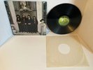 The Beatles Again Hey Jude USA First PressApple SW 385 (cover) SO-385