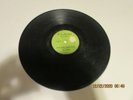 THE JESTERS  I LAUGHED/NOW THAT YOU'RE GONE  CYCLONE   DOOWOP  78 RPM   RARE