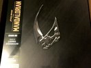 The Mandalorian - First Season - 8X LP Vinyl Box Set Soundtrack Star Wars MONDO