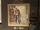 Jethro Tull Aqualung UHQR 200 Gram 2 45 RPM audiophile limited LP NEW SEALED
