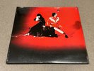 The White Stripes - Elephant (RSD 2013 White/Red-Black Vinyl 2LP) New, Sealed