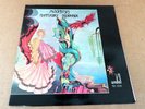 Orig Mountain Nantucket Sleighride USA Vinyl LP Near Mint No Reserve