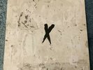 Yes Lawd  - Nxworries (Anderson Paak & Knxwledge) On Vinyl w/ Gatefold Cover