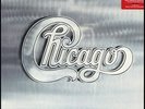 CHICAGO II (STEVEN WILSON REMIX)