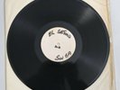 Sun Ra On Jupiter El Saturn 101679 Rare Vtg Jazz Funk Soul Record