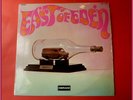 East of Eden: snafu FRENCH LP DERAM SML 1.050 BIEM Ed.1 EX