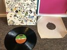 Led Zeppelin III Album 1970 - Great Album