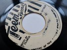 ?PAT FRANCIS AKA JAH LLOYD ROOTS ANTHEM GUYS GET A BLOW REGGAE JA TEEM 7
