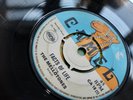 ? FACTS OF LIFE MELLOTONES 69 CAMEL I'LL BE WAITING UK SKA ROCKSTEADY 7