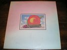 The Allman Brothers Band -  Eat A Peach Double LP Vinyl