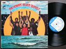 HORACE SILVER You Gotta Take A Little Love LP BLUE NOTE 84309 US 1969 RVG CLEAN