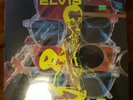 Elvis Costello Roundhouse Live Concert Factory Sealed 1978 TOASTED  2-LP SET